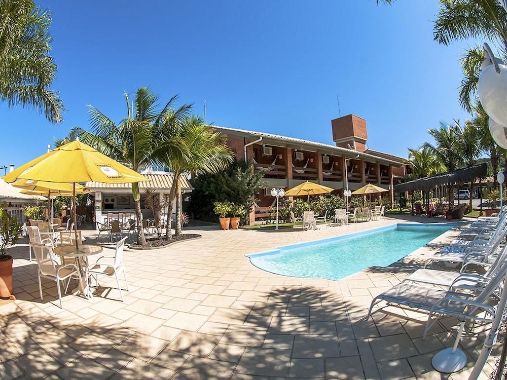 Inn Ponta Do Lobo