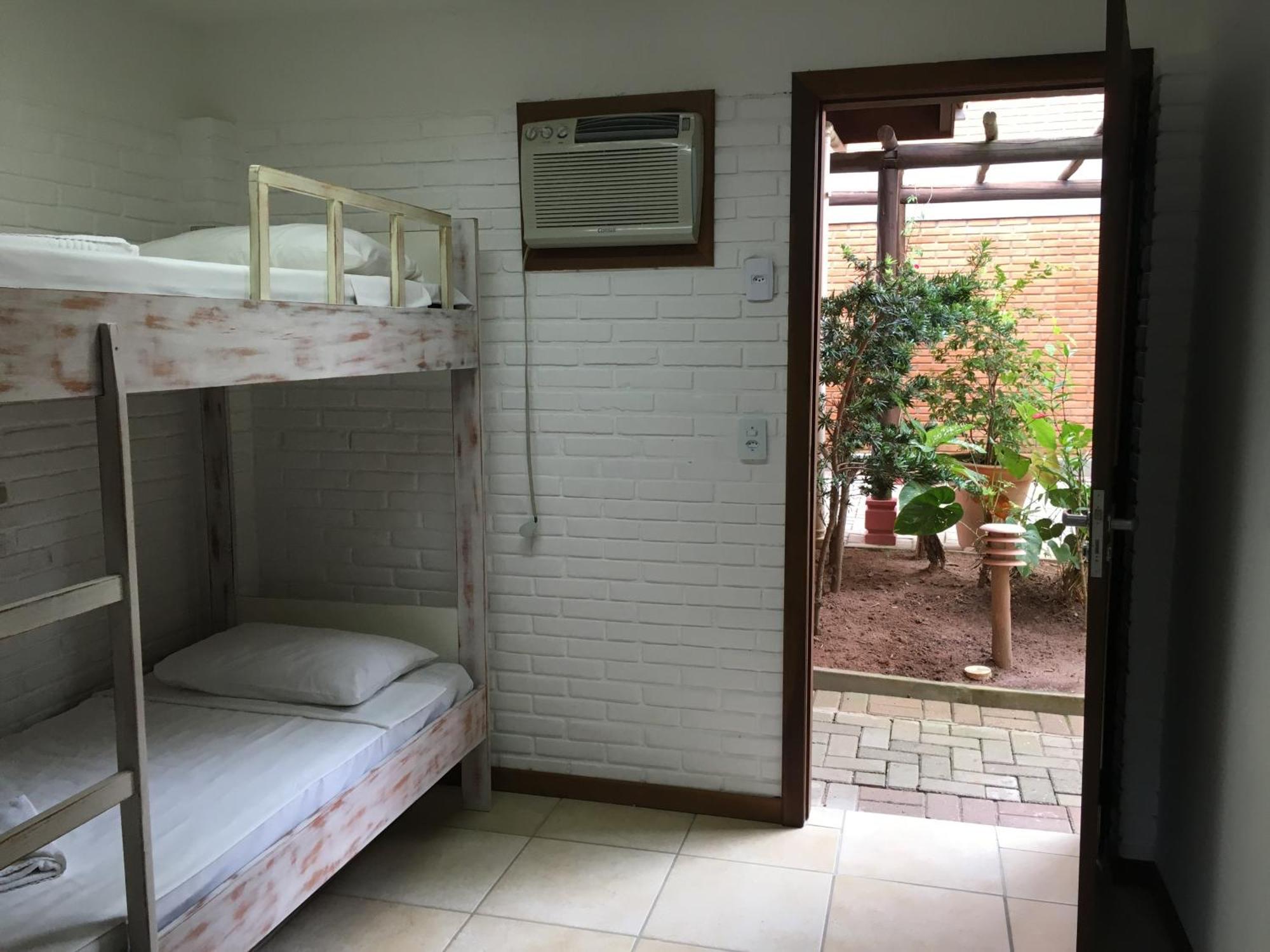Inn Ponta Do Lobo