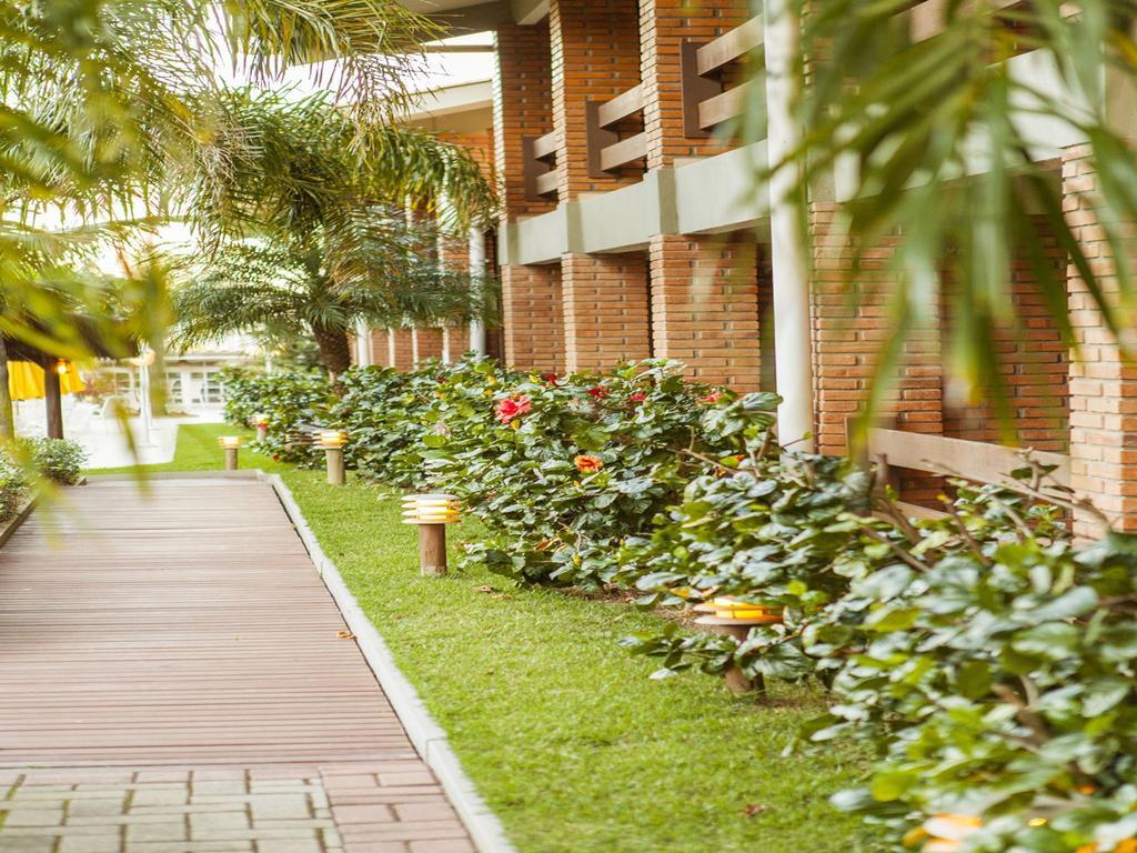 Inn Ponta Do Lobo
