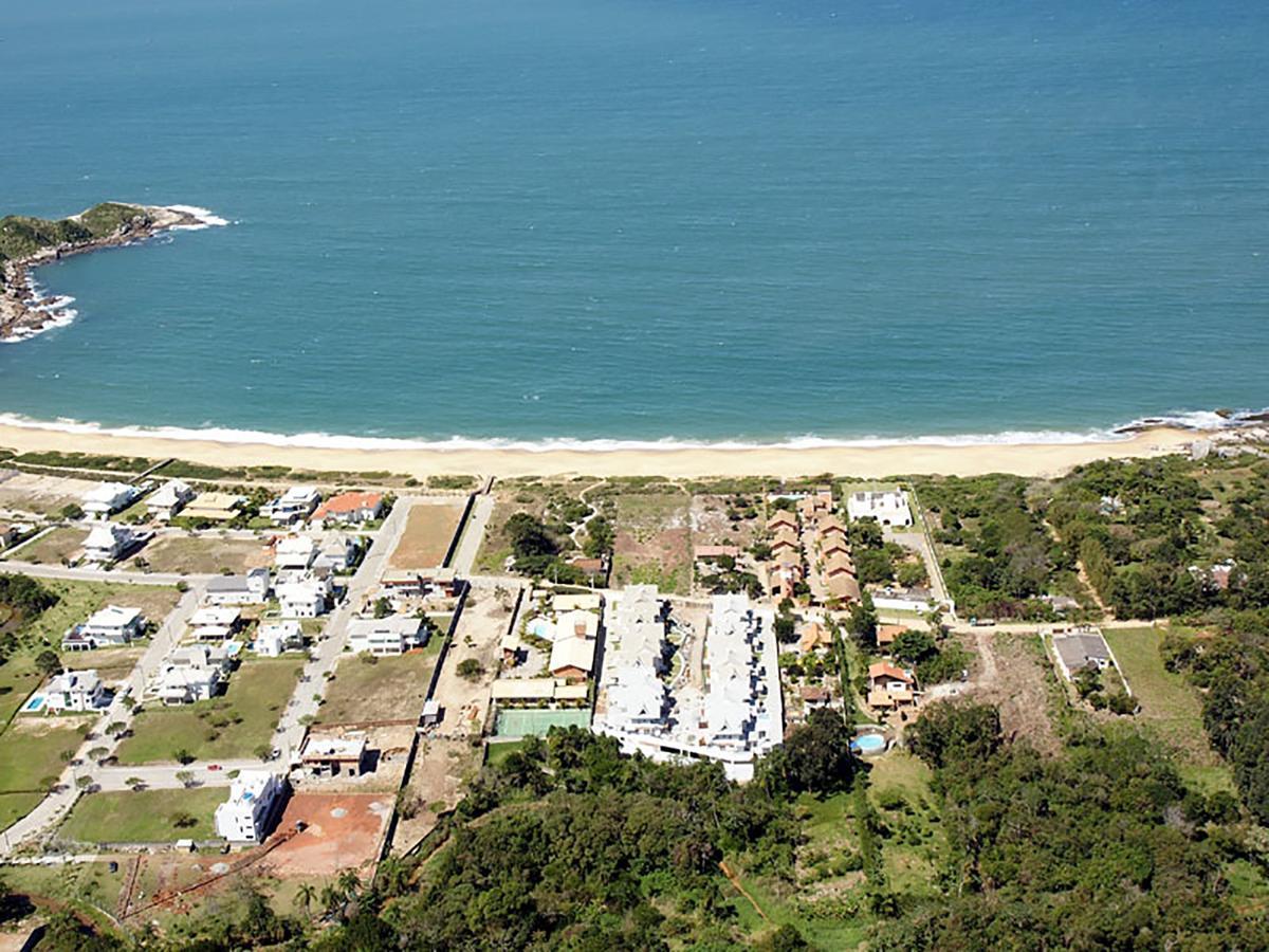 Ponta Do Lobo 2*