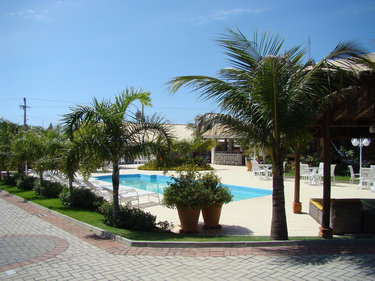 Inn Ponta Do Lobo Balneario Camboriu