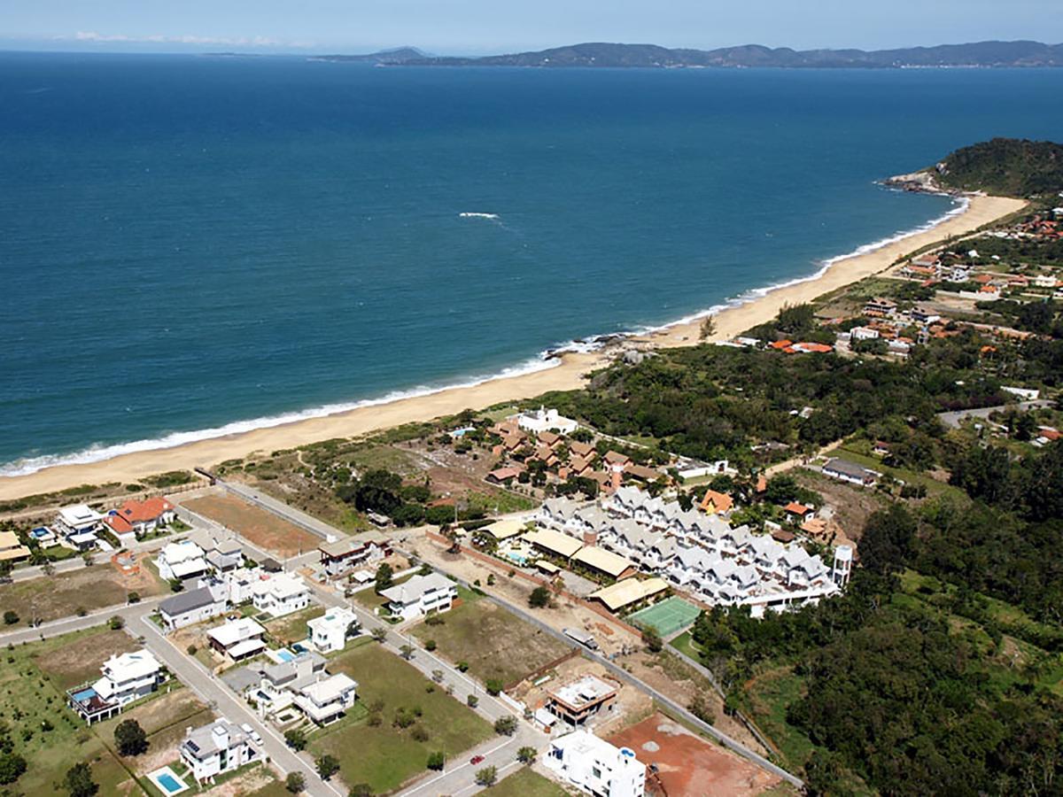 Ponta Do Lobo 2* Balneario Camboriu