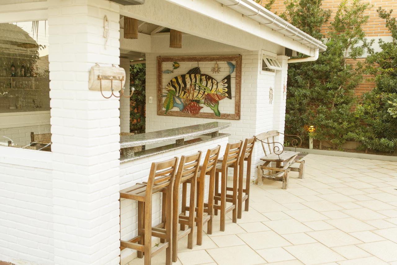 Inn Ponta Do Lobo