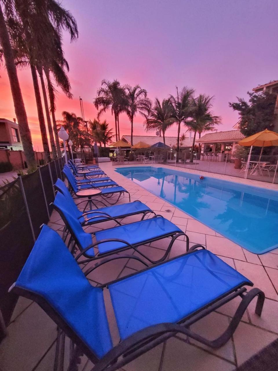 Inn Ponta Do Lobo
