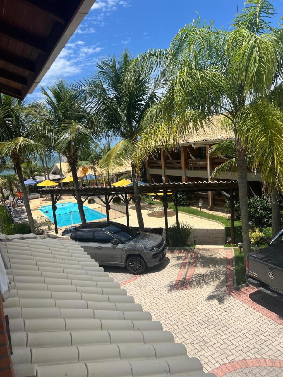 Inn Ponta Do Lobo