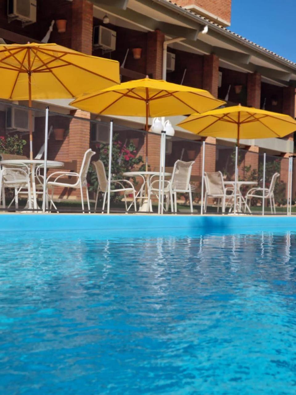 Inn Ponta Do Lobo 2*